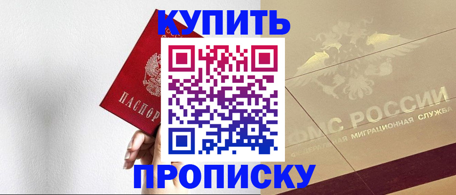 прописка в Шатуре